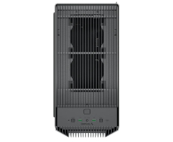 Deepcool CL500 4F-AP - 743620 - zdjęcie 9